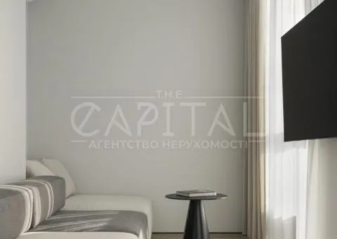квартира - 6/10