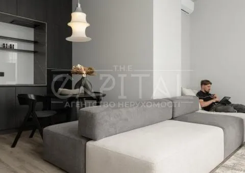 квартира - 7/10