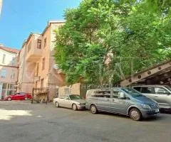 квартира