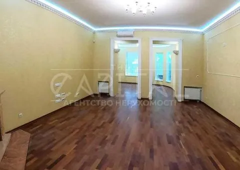 квартира - 2/10
