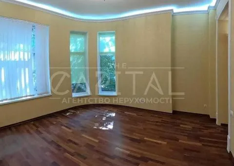 квартира - 4/10