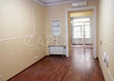 квартира - 7/10