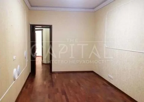 квартира - 8/10