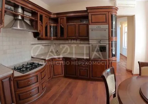 квартира - 10/10