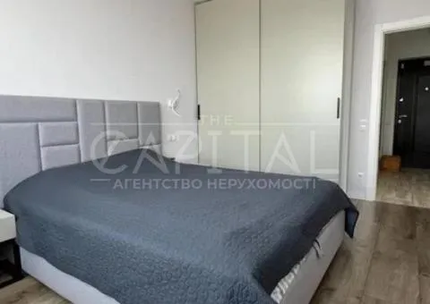 квартира - 3/9