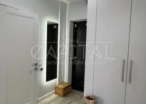 квартира - 8/9