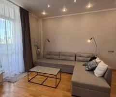 квартира