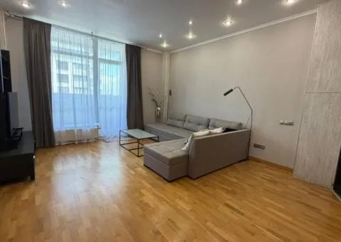 квартира - 2/10