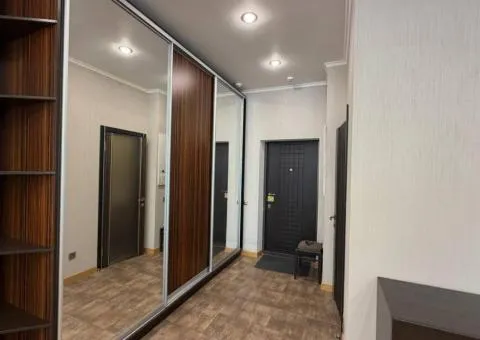 квартира - 6/10