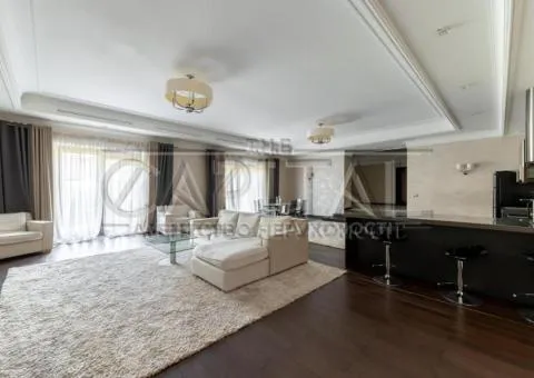 квартира - 3/10