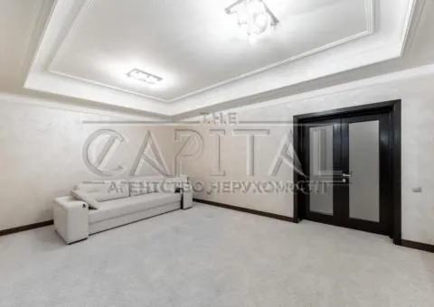 квартира - 7/10