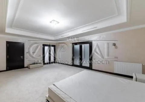 квартира - 8/10