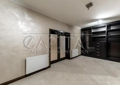 квартира - 10/10