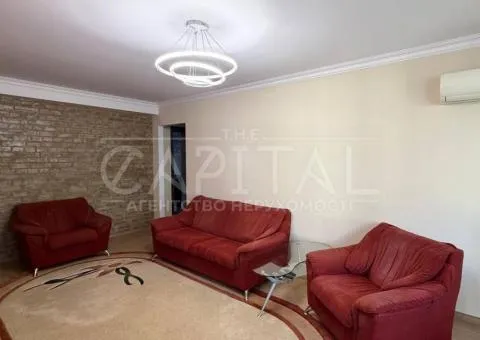 квартира - 6/10