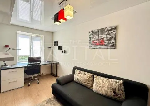 квартира - 8/10