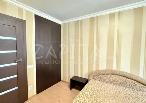 квартира - 10/10