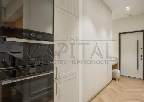 квартира - 6/10