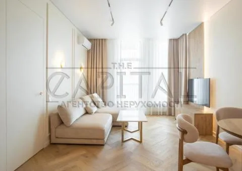 квартира - 7/10
