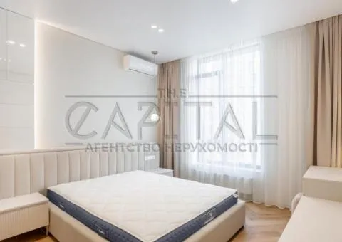 квартира - 8/10