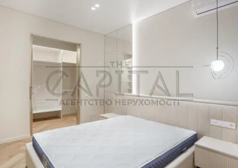 квартира - 10/10