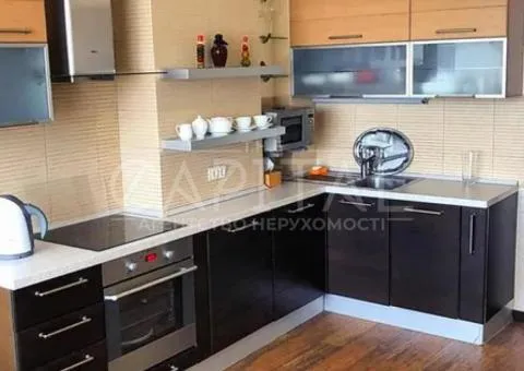 квартира - 1/10