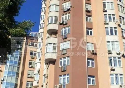 квартира - 4/10