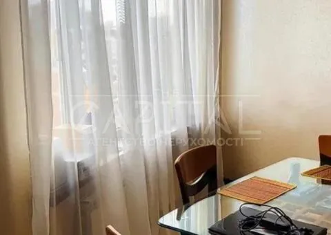 квартира - 6/10