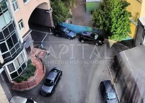 квартира - 7/10
