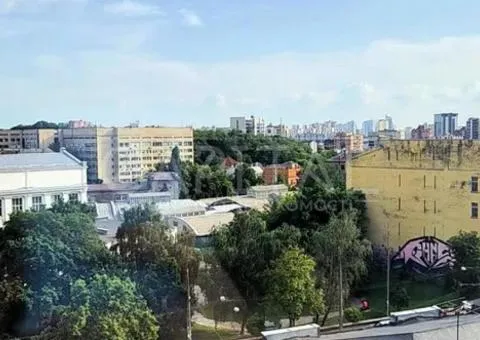квартира - 10/10
