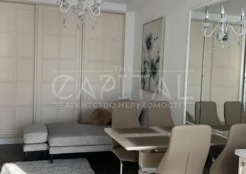 квартира - 5/8