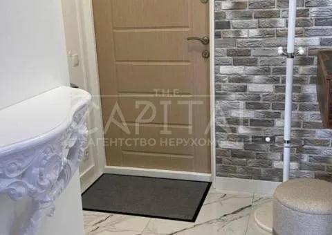 квартира - 7/8