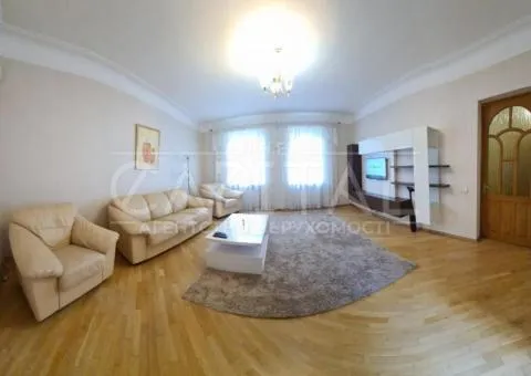 квартира - 2/10