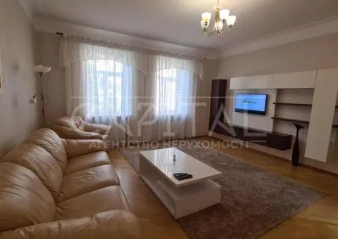 квартира - 3/10