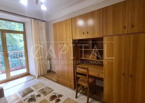 квартира - 5/10
