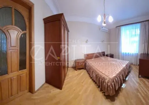 квартира - 7/10