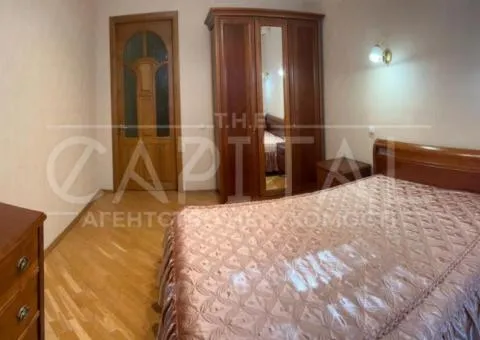 квартира - 8/10