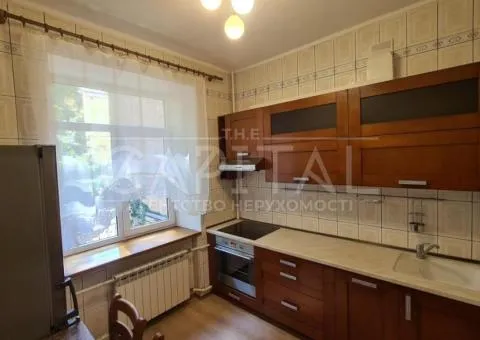 квартира - 10/10