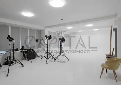 коммерческое помещение - 10/10