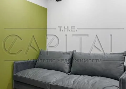 квартира - 5/10