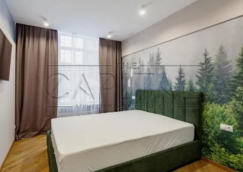 квартира - 10/10