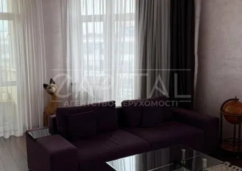 квартира - 3/10