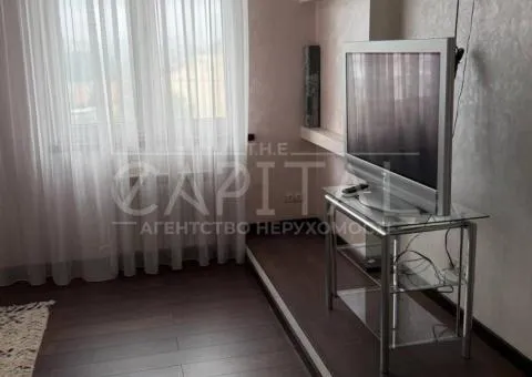 квартира - 6/10