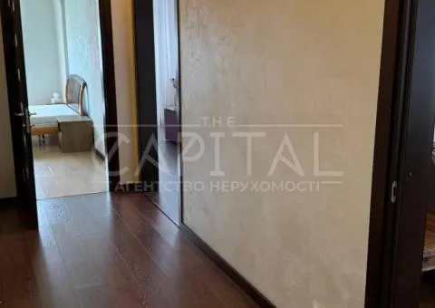 квартира - 7/10