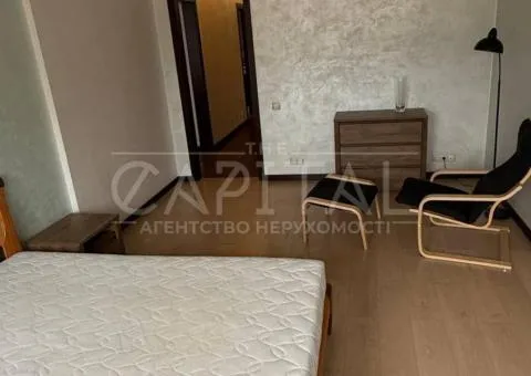 квартира - 8/10