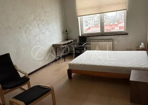 квартира - 9/10