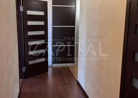 квартира - 10/10