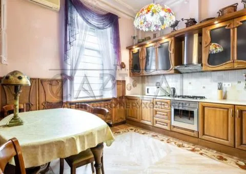 квартира - 1/10