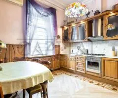 квартира