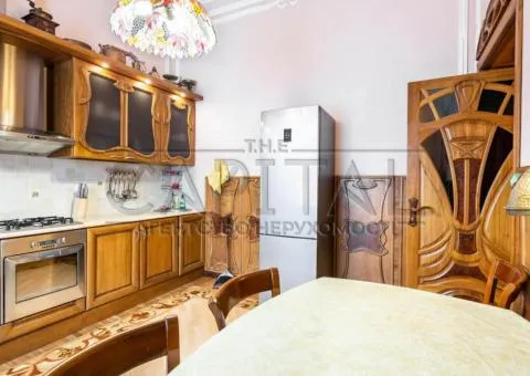 квартира - 3/10