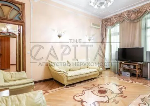квартира - 4/10